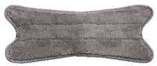 Lamart LT8076 Replacement sleeve for LT8065, 2 pcs