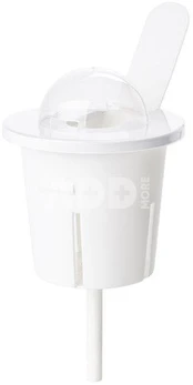 Click & Grow Pro Plant Cups 9pcs