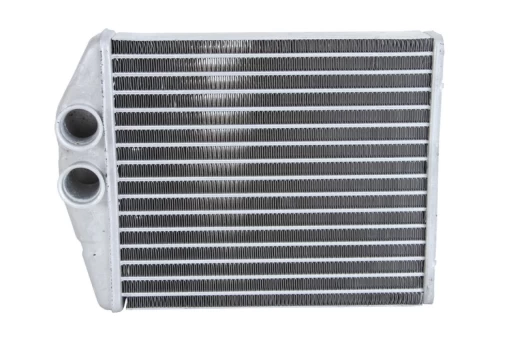 THERMOTEC D6X011TT Interior heater radiator
