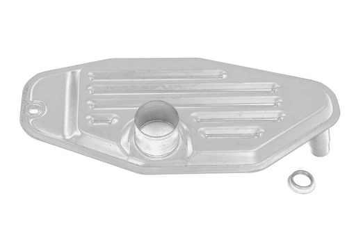 hidraulinis filtras, automatinė transmisija OE CHRYSLER 05013470AE