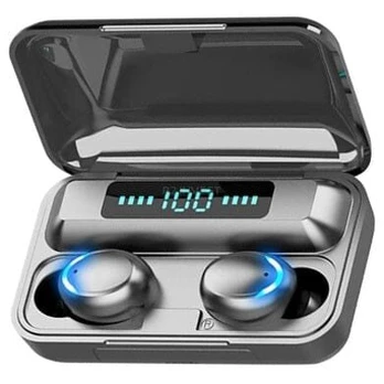 F9-5C Headphones