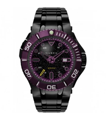 Nubeo NB-6054-22