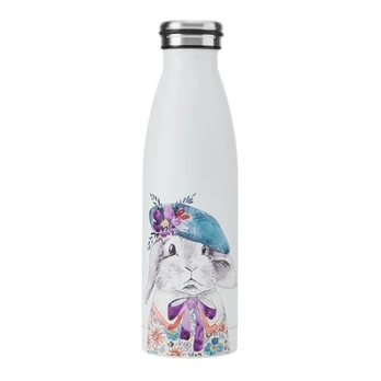 Gertuvė 500ml Triušiukas