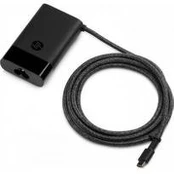 HP USB-C 65W Nešiojamas kompiuteris Charger