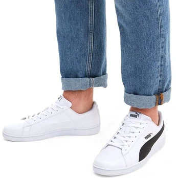 PUMA - Laisvalaikio batai, PUMA UP, 44.5