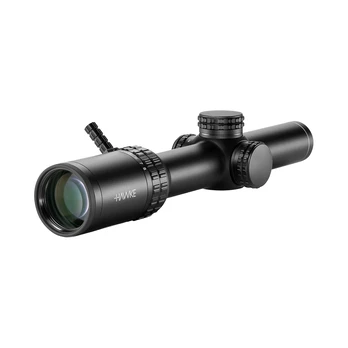 Hawke Vantage HD 30 1-8x24 Optinis taikiklis