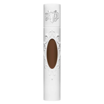 Kvd, True Portrait, Liquid Foundation, 084, 84 Soft Toffee, 30 ml