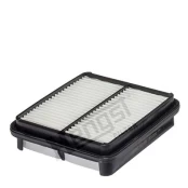 Oro filtras HENGST FILTER E756L kaina