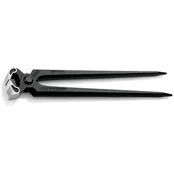 Replės staliaus Knipex 55 00 300, 300 mm