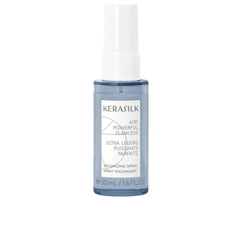 SPECIALISTS volumizing spray 50 ml