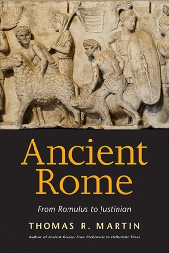Ancient Rome