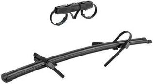 Thule VeloSpace 3 pyöräadapteri