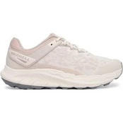 Merrell Bėgimo batai Antora 4 Allure J00003270 Rožinė