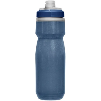 Camelbak Bidon rowerowy CAMELBAK Podium Chill Custom 620ml 620ml