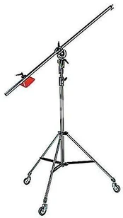 Manfrotto LIGHT BOOM 35 trikojis, 280cm