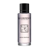 Odekolonas Le Couvent Aqua Paradisi EDC moterims/vyrams, 100 ml kaina