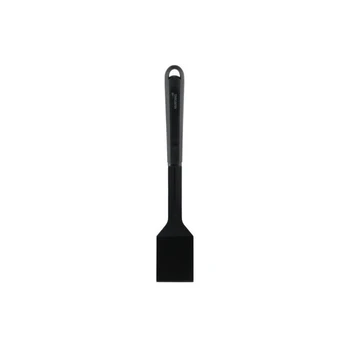 Grilio mentelė Mustang 641728, 40 cm, juoda