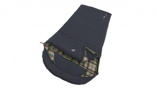 Miegmaišis OUTWELL Camper Lux R