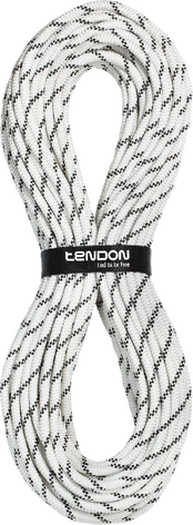 Tendon Static 13