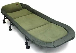 Kėdė-gultas Zfish Deluxe RCL 210x85cm