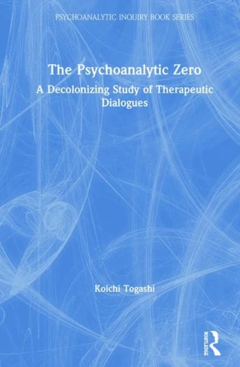 Psychoanalytic Zero