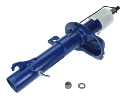 MEYLE 726 623 0002 Shock absorber
