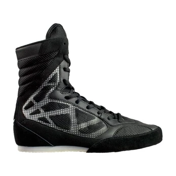 Nordcore Bokso Batai Core Bout Pro EU36
