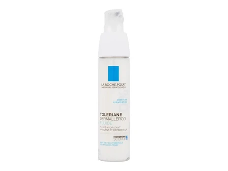 La Roche-Posay Toleriane Day Cream 40ml