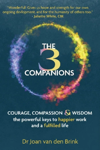 Three Companions