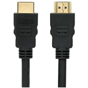 HDMI - HDMI laidas, 2m High speed, 30V 80°C