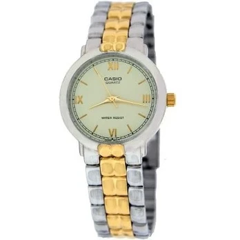Laikrodis Casio MTP-1168G-9AEF (Ekspozicinė prekė)