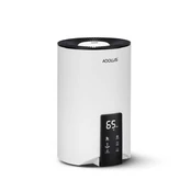 Oro drėkintuvas Adolus IRIS 25W, 4l kaina