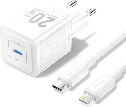 Power supply: switching | mains,plug-in | 5÷12VDC | 20W | white | 3A