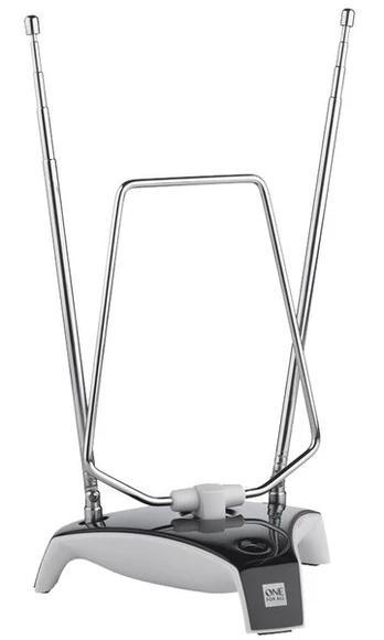 VIENAS VISIEMS SV9305