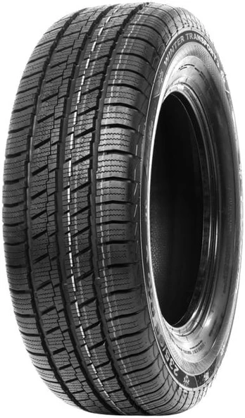 Tyfoon Winter Transport 3 195/70 R15 104 R