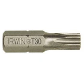 Irwin Grot 1 / 4 "25mm Torx T27 10vnt. 10504355