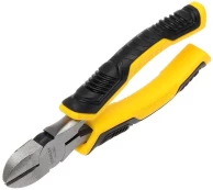 Replės šoninio kirpimo STANLEY (STHT0-74362) 150 mm kaina