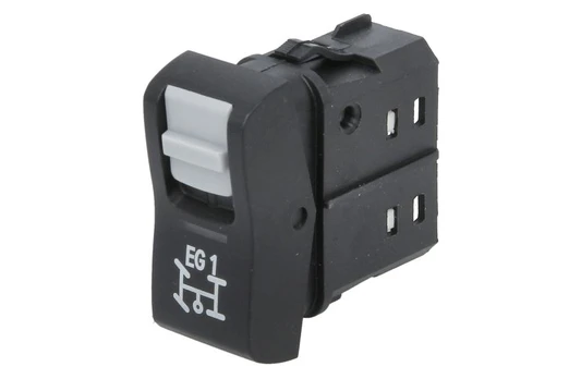 jungiklis SCA-SWT-001
