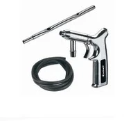 Einhell SMĖLIAPŪTĖS PISTOLETAS DSP 226 4133400