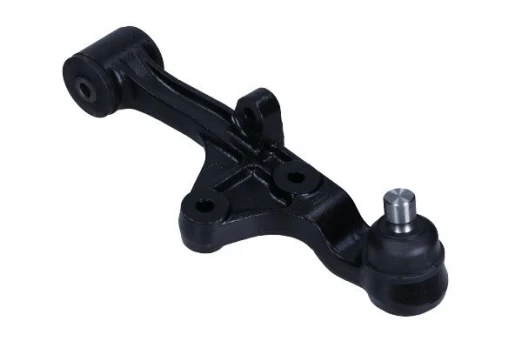 Vikšro valdymo svirtis MAXGEAR 72-3734