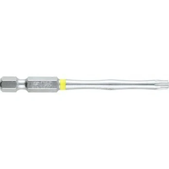 Atsuktuvų rinkinys KS TOOLS 918.3565
