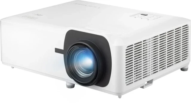 Projektorius ViewSonic LS901-4K