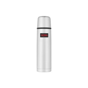 Termosas Thermos Isoflask Light and Compact, 0.75L