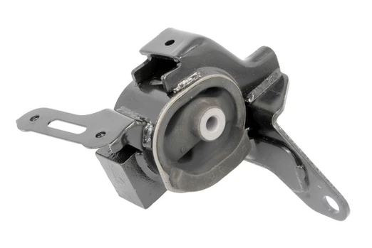 Variklio montavimas TEDGUM TED57624
