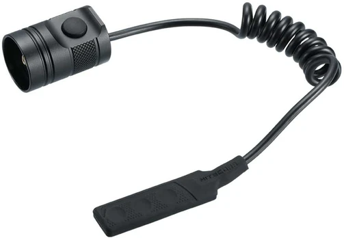 Nitecore jungiklis Nitecore RSW3