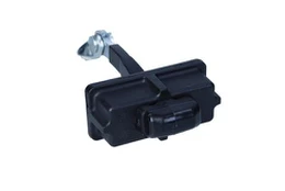 Durų sklendė MAXGEAR 28-1348