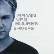 CD Armin van Buuren - Shivers