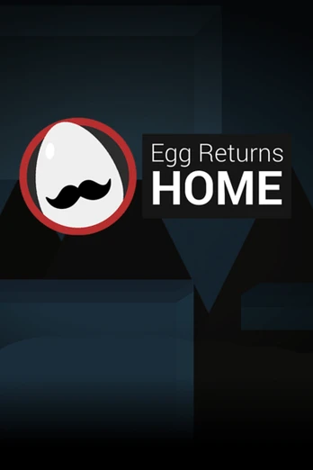 Egg Returns Home PC