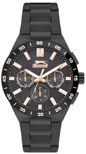Laikrodis Slazenger DarkPanther SL.9.2285.2.05