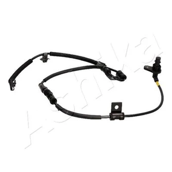 Jutiklis, rato greitis ASHIKA 151-0K-K34
